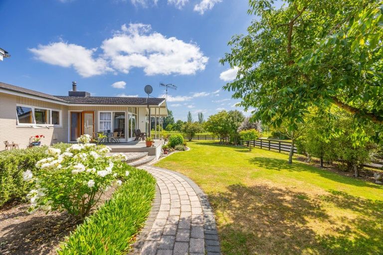 Photo of property in 78 Mount Herbert Road, Waipukurau, 4200