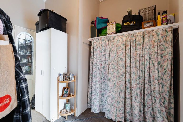 Photo of property in 240 South Road, Caversham, Dunedin, 9012