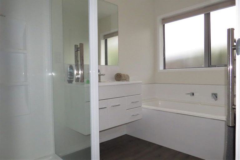 Photo of property in 73 Alawaya Rise, Te Awamutu, 3800