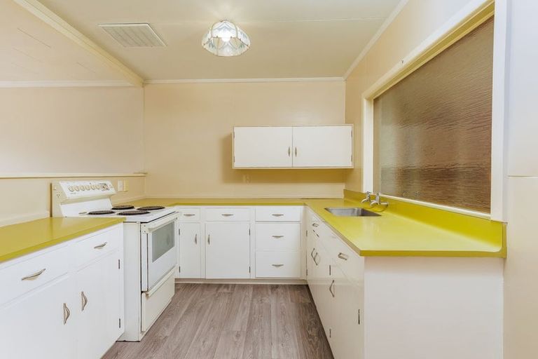 Photo of property in 3/16 Naylor Street, Waimate, 7924