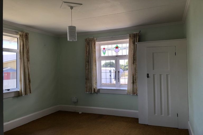 Photo of property in 31 Victoria Street, Levin, 5510