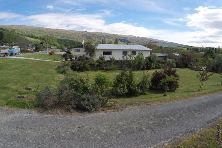 Photo of property in 32 Scotland Street, Roxburgh, 9500