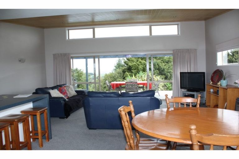 Photo of property in 213 Attwood Road, Ruatangata West, Whangarei, 0176