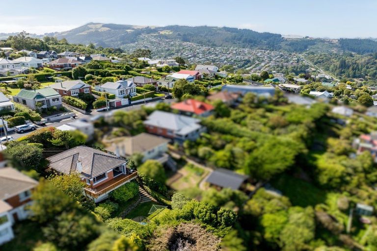 Photo of property in 32 Franklin Street, Dalmore, Dunedin, 9010