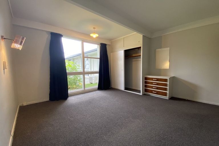 Photo of property in 2/6a Liverpool Street, Epsom, Auckland, 1023
