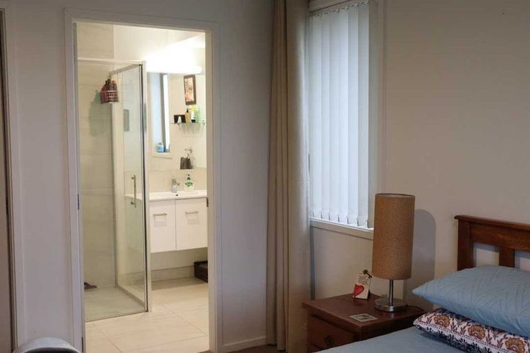 Photo of property in 5 Ballantyne Way, Aongatete, Katikati, 3178