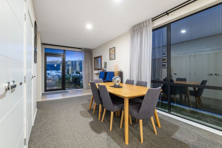 Photo of property in 11 Tokitoki Way, Kenepuru, Porirua, 5022