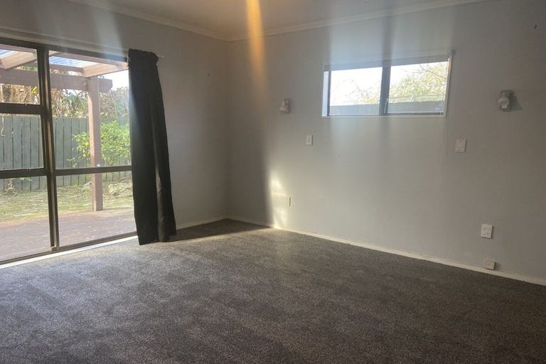 Photo of property in 808 Outram Road, Akina, Hastings, 4122