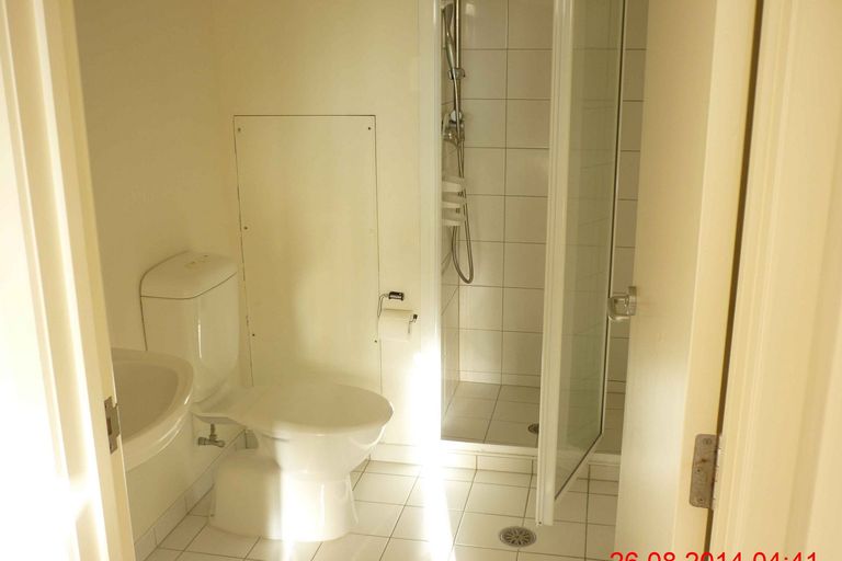 Photo of property in 11c/30 Westward Ho, Glen Eden, Auckland, 0602