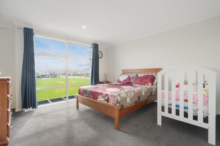 Photo of property in 10 Huke Lane, Takanini, 2112