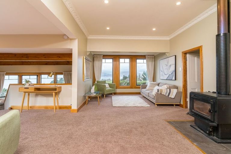 Photo of property in 38 Coombe Hay Terrace, Careys Bay, Port Chalmers, 9023