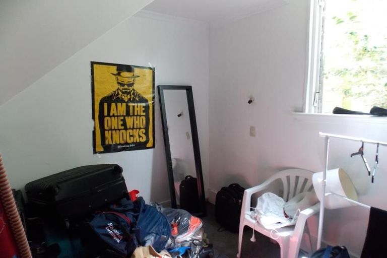 Photo of property in 296 Tinakori Road, Thorndon, Wellington, 6011