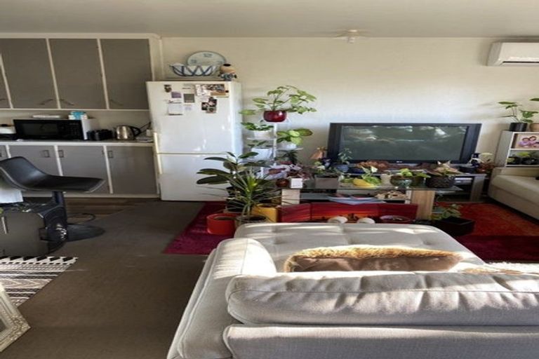 Photo of property in 3/10a View Road, Papakura, 2110