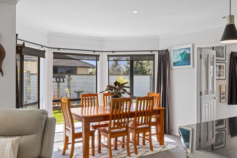 Photo of property in 9 Dornoch Lane, Morrinsville, 3300