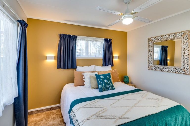 Photo of property in 601a Puriri Street, Raureka, Hastings, 4120