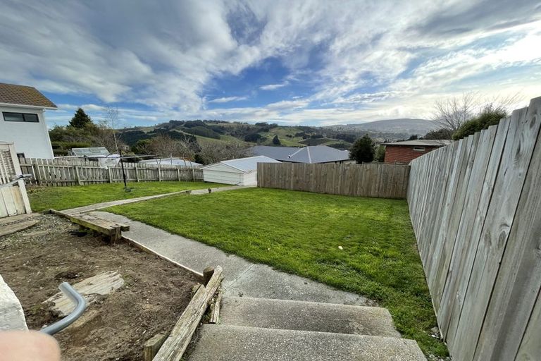 Photo of property in 20 Mornington Road, Balaclava, Dunedin, 9011
