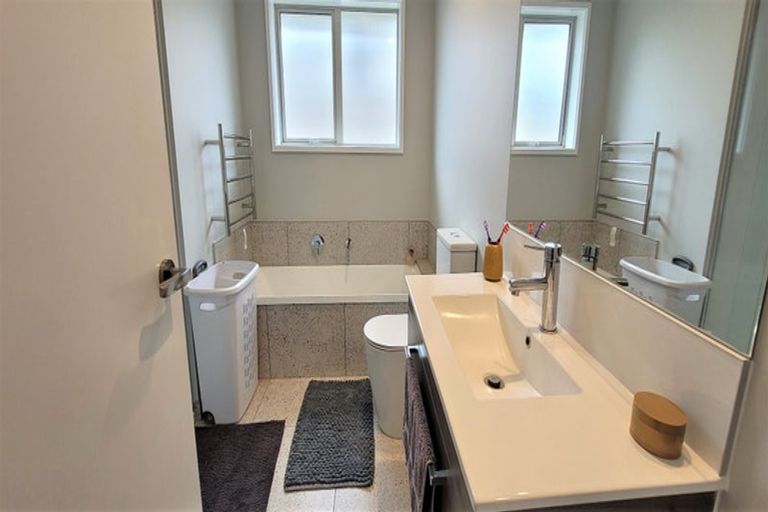 Photo of property in 6 Goodwin Crescent, Pyes Pa, Tauranga, 3112