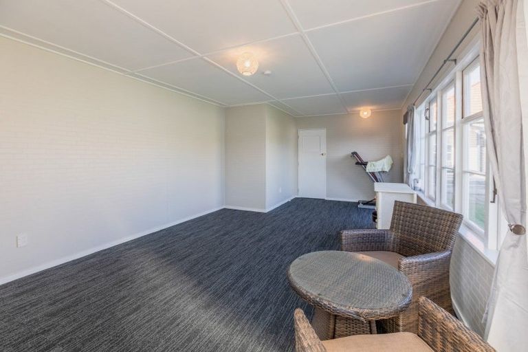 Photo of property in 79 Latham Street, Marewa, Napier, 4110