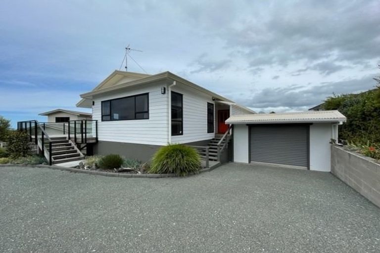 Photo of property in 15 Tamatea Drive, Snells Beach, 0920