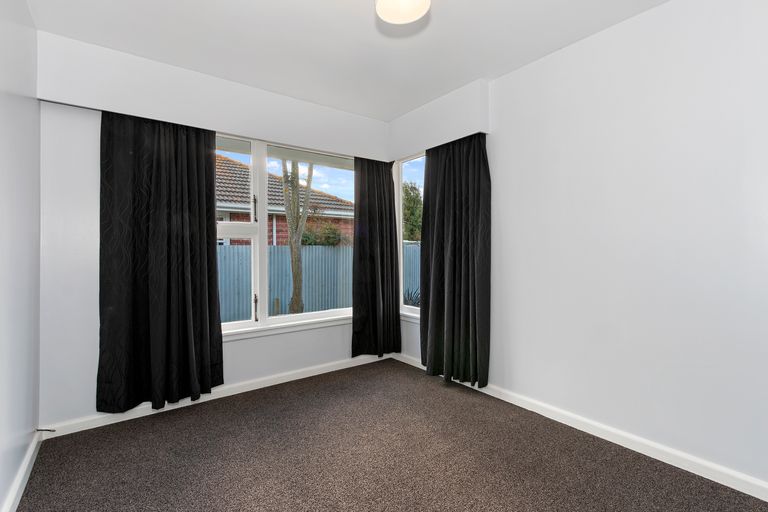 Photo of property in 1 Cavan Place, Mairehau, Christchurch, 8052