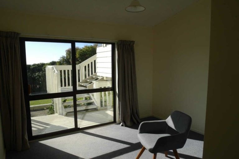 Photo of property in 48 Hicks Crescent, Waikanae Beach, Waikanae, 5036