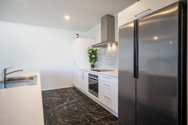 Photo of property in 26 Sholto Duncan Crescent, Halswell, Christchurch, 8025