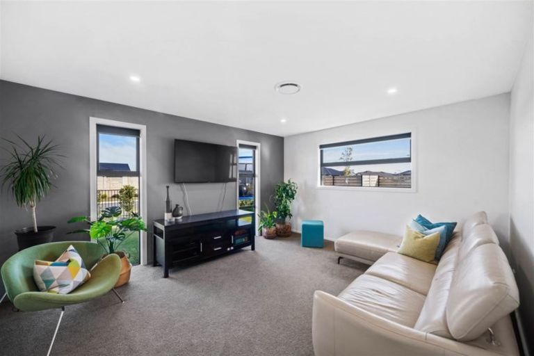 Photo of property in 33 Zabeel Street, Lincoln, 7608