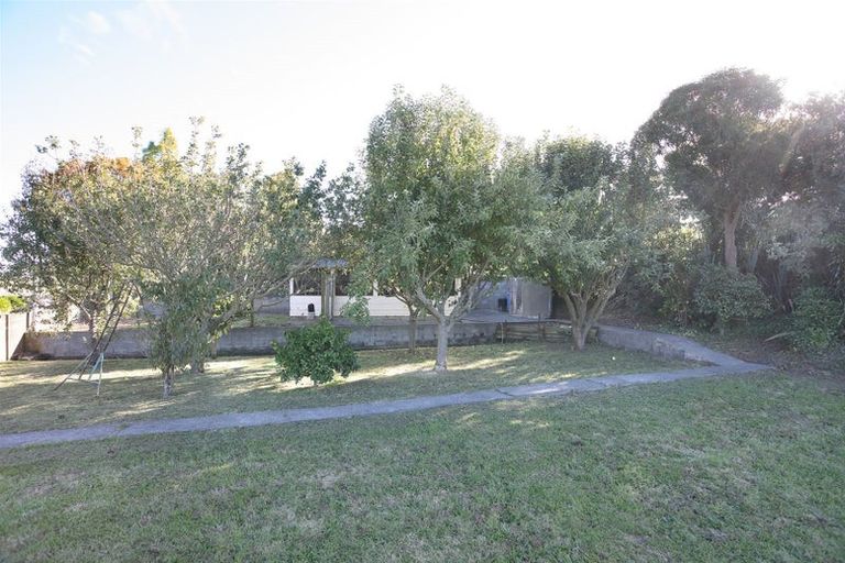 Photo of property in 25 Levin Street, Halcombe, Feilding, 4779