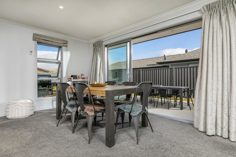 Photo of property in 9 Eldorado Place, Cromwell, 9310