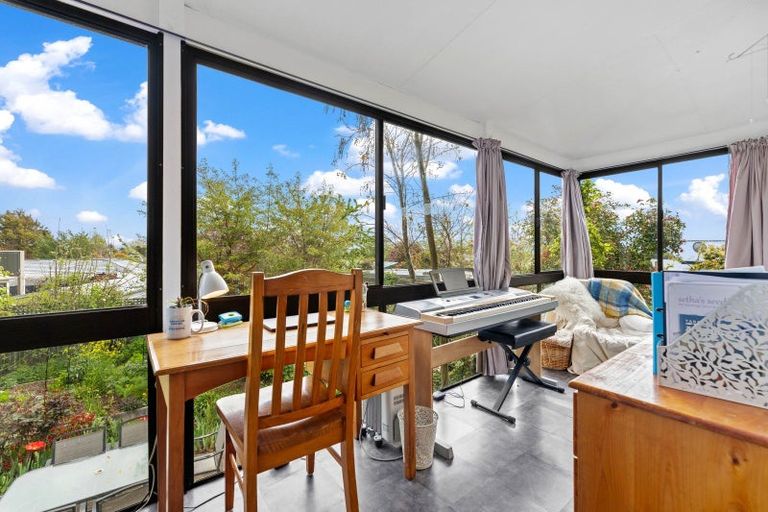 Photo of property in 7 Hammersmith Street, Richmond Heights, Taupo, 3330