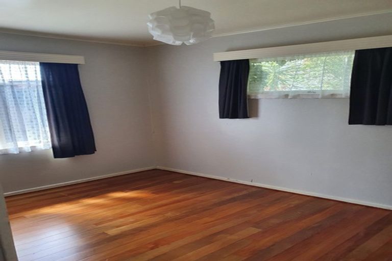 Photo of property in 56 Heath Street, St Andrews, Hamilton, 3200