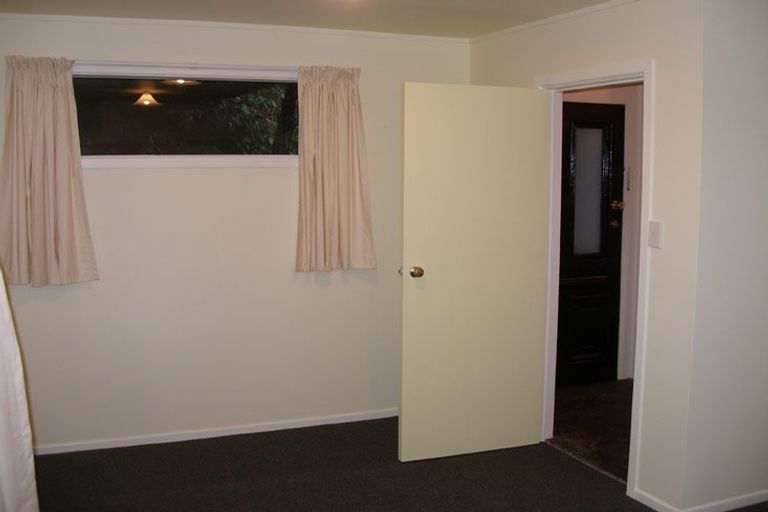 Photo of property in 2/1 Cecil Road, Wadestown, Wellington, 6012