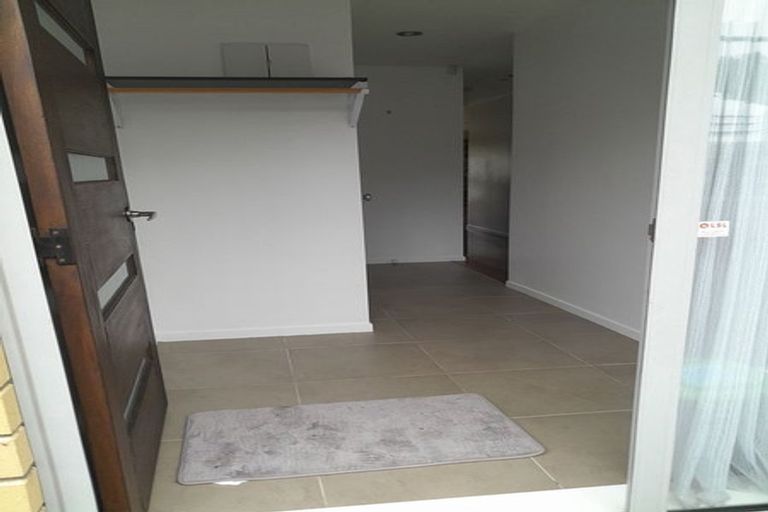 Photo of property in 46 Sherrybrooke Place, Sunnyvale, Auckland, 0612