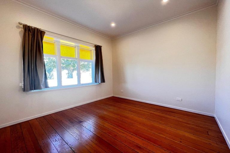 Photo of property in 54 Calliope Road, Devonport, Auckland, 0624