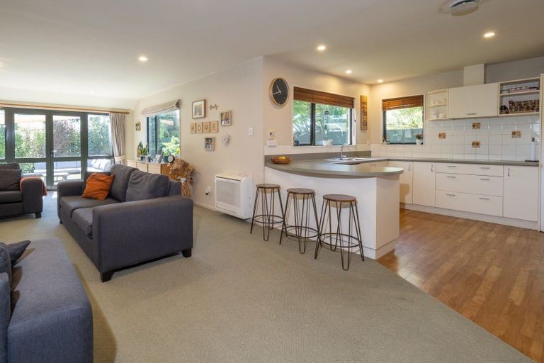 Photo of property in 60 Kelvin Crescent, Allenton, Ashburton, 7700