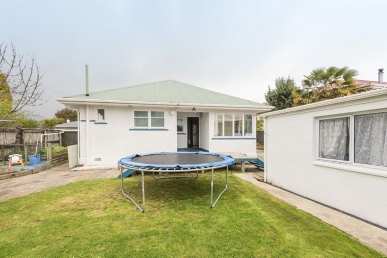 Photo of property in 11 Totara Street, Nelson South, Nelson, 7010