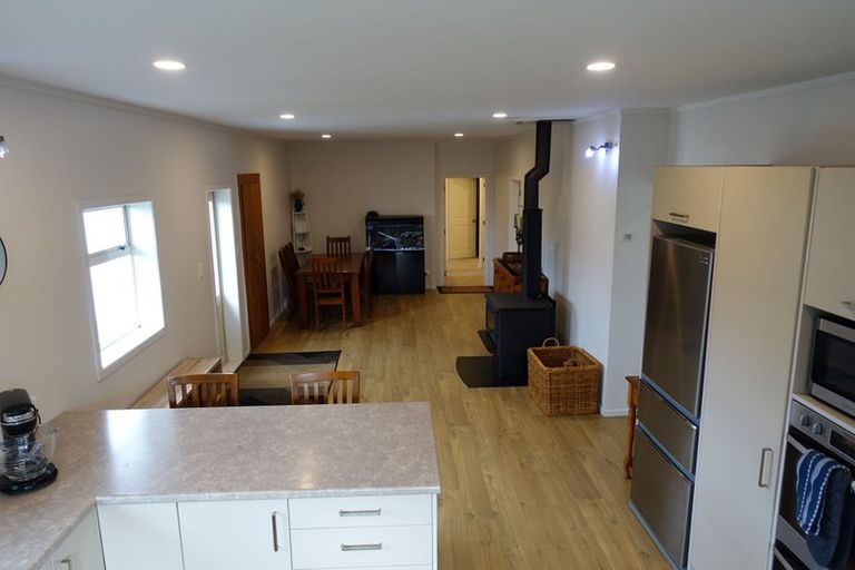 Photo of property in 89 Colombo Road, Waiuku, 2123