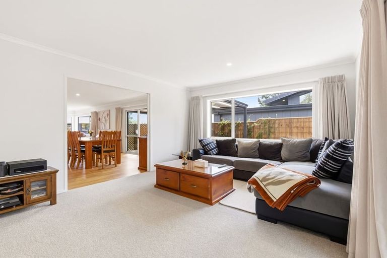 Photo of property in 21 Ngahana Place, Turangi, 3334