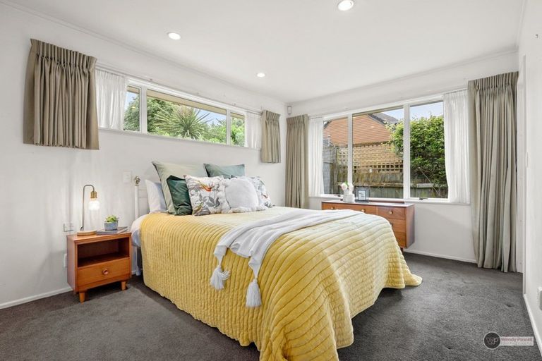 Photo of property in 2/83 Penrose Street, Woburn, Lower Hutt, 5010