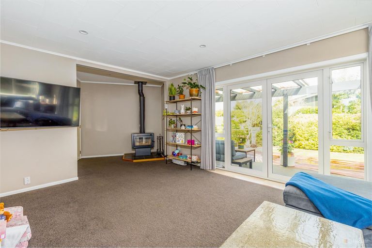 Photo of property in 1-2/17a Tawa Street, Glenwood, Timaru, 7910