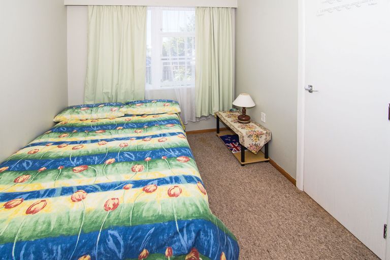 Photo of property in 2 Keaton Street, Masterton, 5810