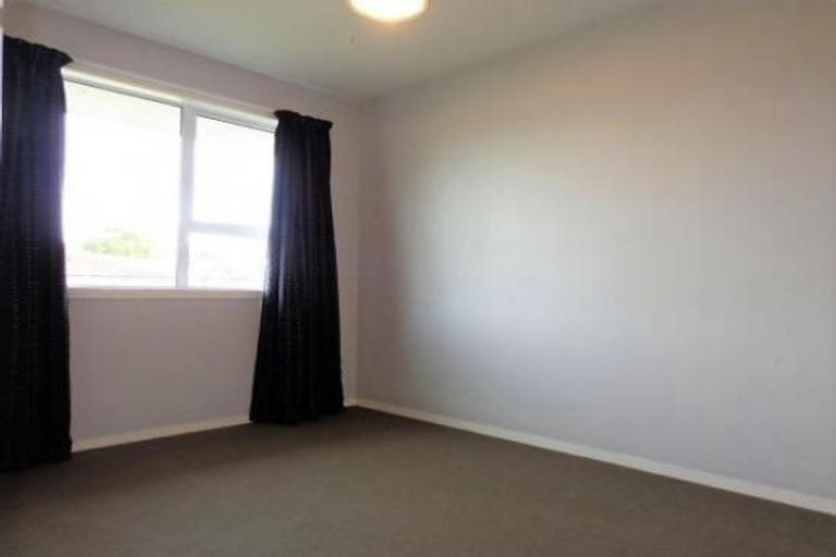 Photo of property in 45 Charles Upham Avenue, Hillmorton, Christchurch, 8025