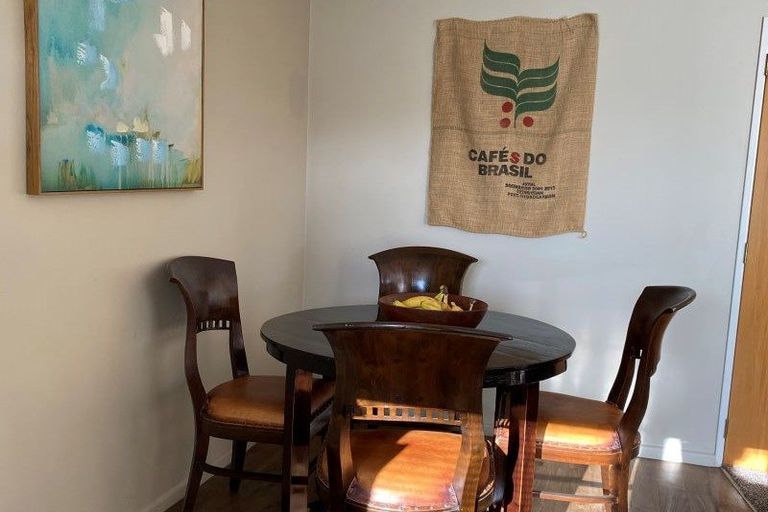 Photo of property in 3/155 Waimea Road, Nelson South, Nelson, 7010