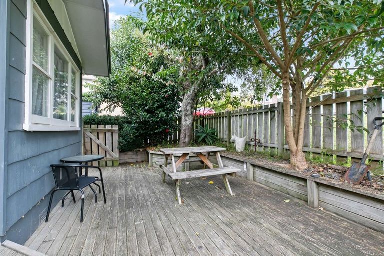 Photo of property in 25a Church Street, Gate Pa, Tauranga, 3112