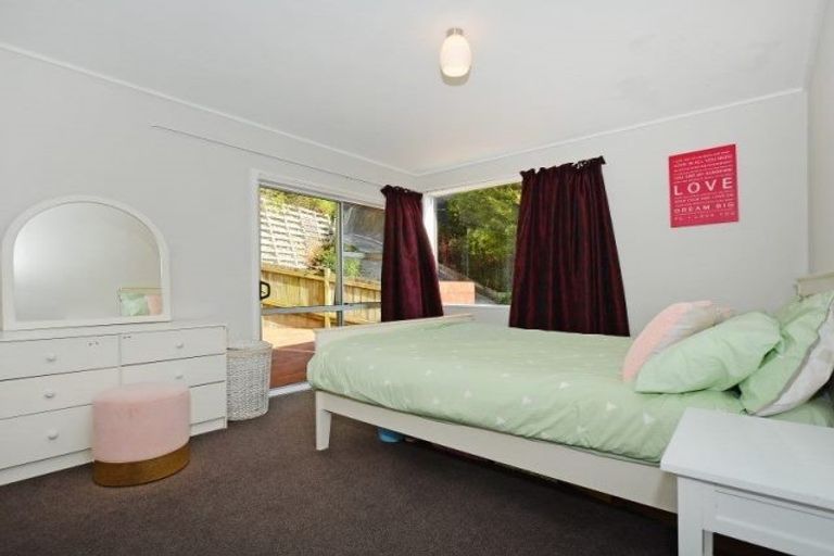Photo of property in 41a Cleary Street, Waterloo, Lower Hutt, 5011