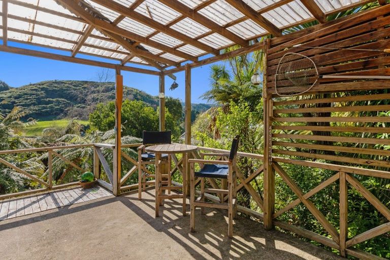 Photo of property in 92 Okareka Loop Road, Lake Okareka, Rotorua, 3076