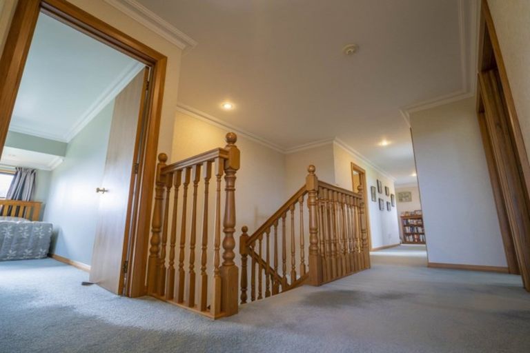 Photo of property in 375 Bainfield Road, Waihopai, Invercargill, 9872