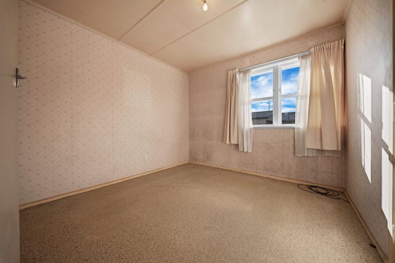 Photo of property in 1/56 Coxhead Road, Manurewa, Auckland, 2102