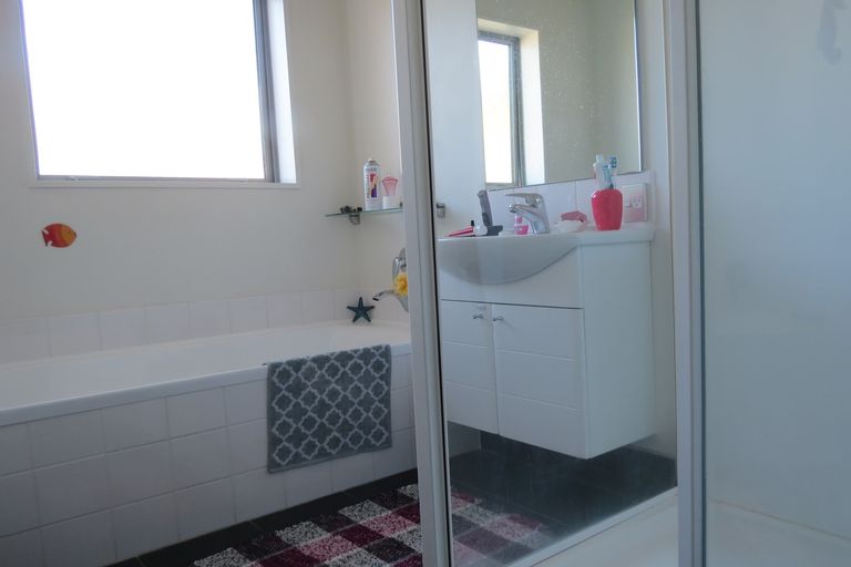 Photo of property in 25 Sloane Street, Fairlie, 7925