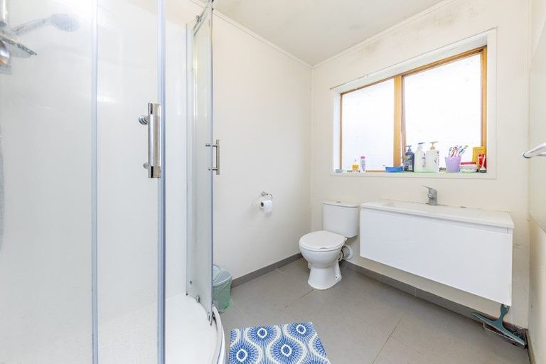 Photo of property in 3/50 Jellicoe Road, Manurewa, Auckland, 2102